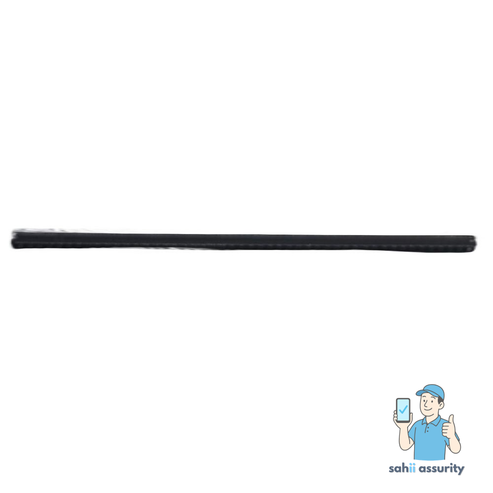 Speaker Jaali Anti Dust Net Rubber for Xiaomi Redmi Note 10S thumbnail